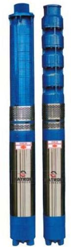 150 Mm Submersible Pumps