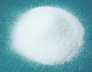 Citric Acid, Packaging Type : White or yellow for Dyeing