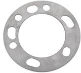 Adc6 Aluminum Die Casting