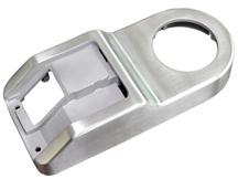 Stainless Steel Sus 316l Casting