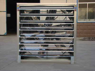 Stainless steel Cooling Fans, Brand Name : centerever