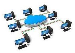 Computer Networking Services
