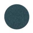 Blue Aluminum Oxide Powder, For Industrial, Feature : Longer Shelf Life, Hardness