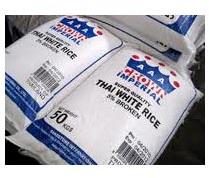 Printed Packaging Box, Size : Standard