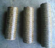 Charcoal Briquettes