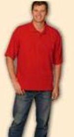 Mens Plain Polo T-Shirt, Size : XL