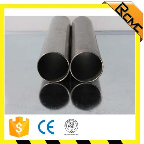 Hydraulic Breaker Spare Parts, Packaging Type : polished