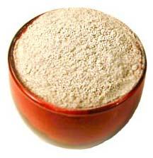 Finger Millet Flour