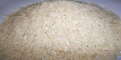 Regular Basmati Rice