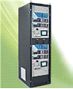 Continuous Emission Monitoring System