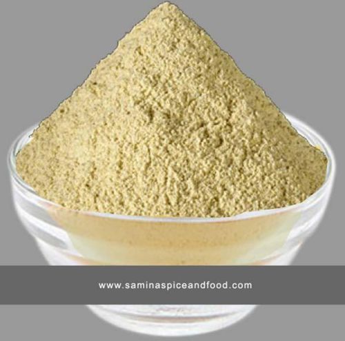 Fenugreek Powder