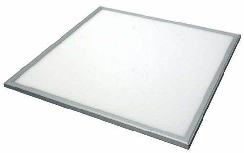 TILARA PS LED Light Diffuser Sheet, Size : Custom