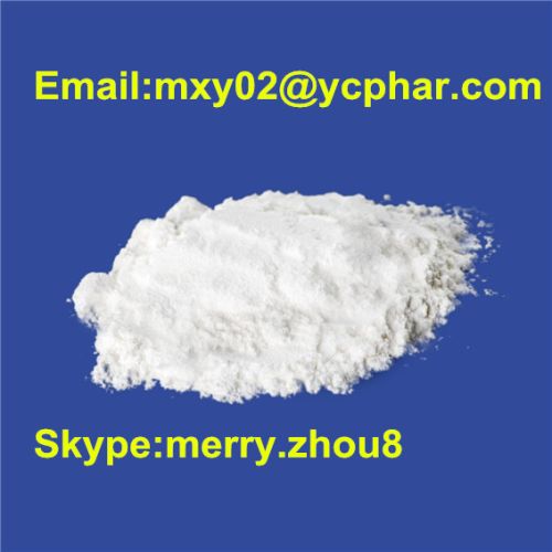 Procaine hydrochloride