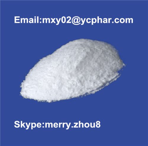 Trenbolone Acetate, Packaging Size : 1ml