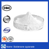 Boldenone Cypionate
