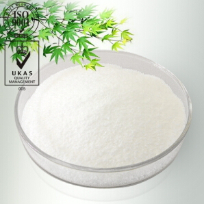 Antiestrogen Steroids Tamoxifen Citrate