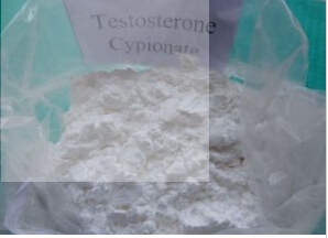 Testosterone Cypionate, Feature : High Purity And Quality