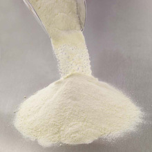 Skimmed Milk Powder