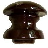 Shackle Insulators, Feature : Superior Finish