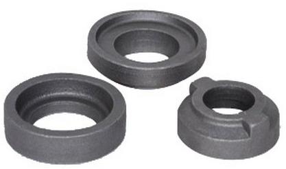 Angular Contact Bearing