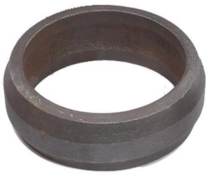 Spherical Bearings