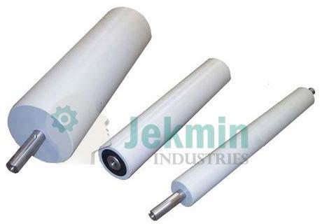 Polypropylene Conveyor Rollers