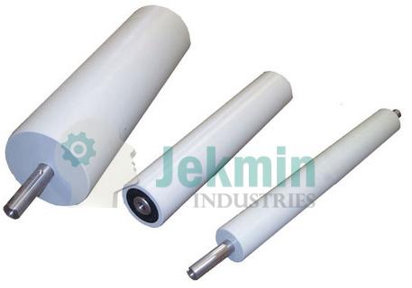 PP Coated Roller