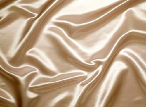 Satin Fabric11