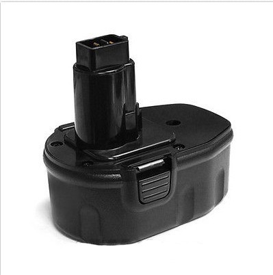 Hitachi Ni-cd12v1.5ah Power Tools Battery Pack