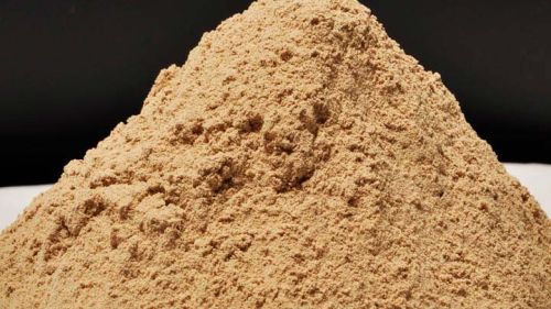 Psyllium Kha Kha Powder