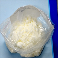 Anastrozole, Packaging Size : 30 TABLETS