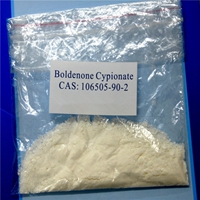 Boldenone