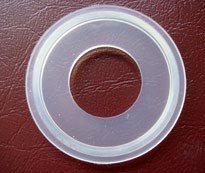 Tri Clover Gasket