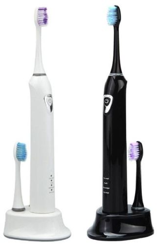 Sonic Electric Toothbrush, Brand Name : Relish
