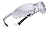Plastic Safety Goggles, For Eye Protection, Style : Modern