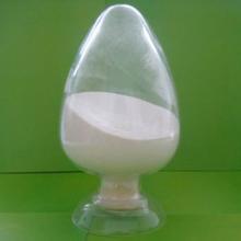 Lidocaine Hydrochloride