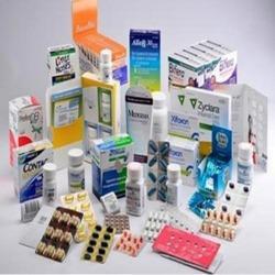 Pharmaceutical Labels, Feature : Eco Friendly