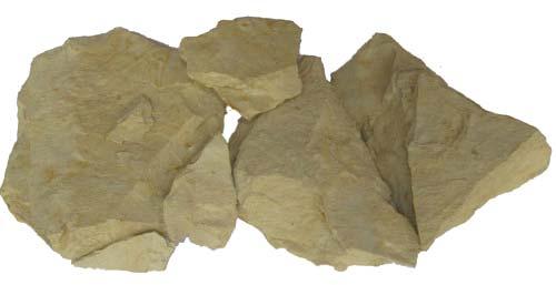 Earth Clay Multani Mitti, For Personal, Skin Care, Purity : 100%