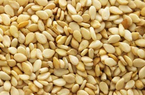 Organic Sesame Seeds, Purity : 100%