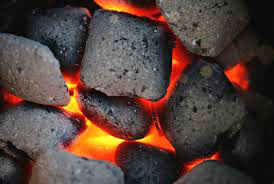 Indonasian Coal