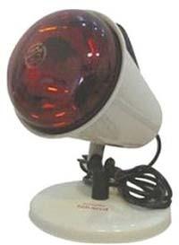 Infrared Lamp