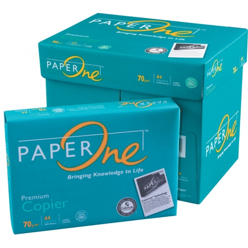 Grade A A4 Paper, Brand Name : chamex., Packaging Type : white