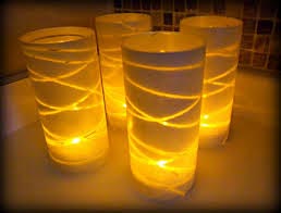 Luminaries