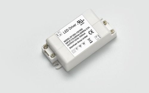 LED Driver