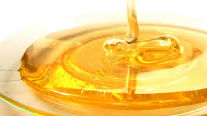 Honey, Usage : Fruity Sweet