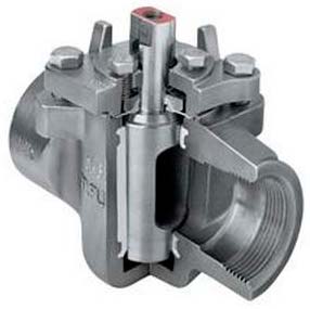 Plug Valve