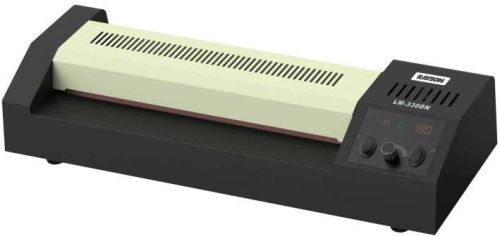 Laminator (LM-330DN)