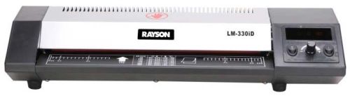 Laminator (LM-330iD)