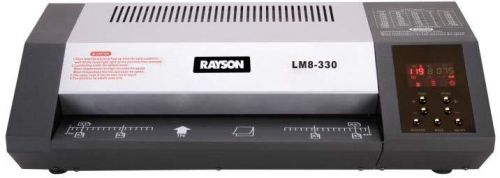 Laminator (LM8-330)