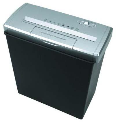 Paper Shredder (A105P)
